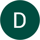 David Maynard David Maynard