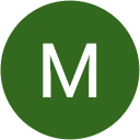 Mark Francis Mark Francis